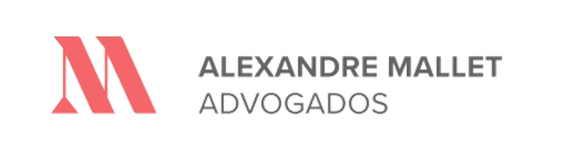 Alexandre Mallet Advogados